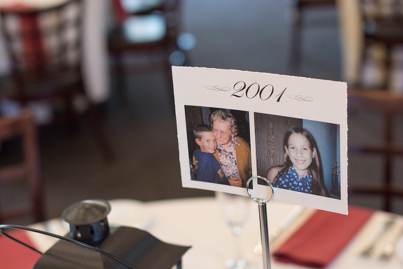 2014-11 FoskettCreative-177