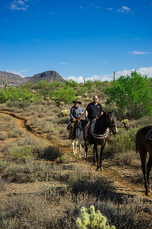 Spur Cross Stables-3-12