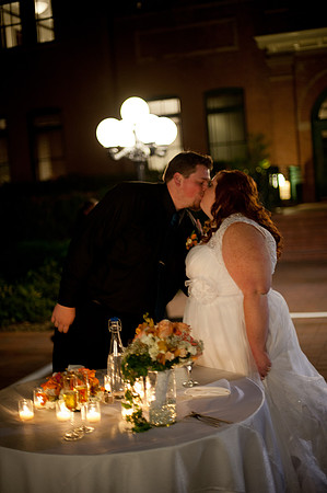 2011-11 Justin & ha-9623