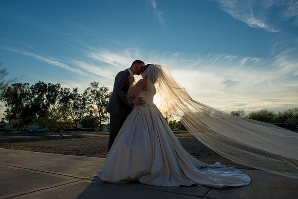 2014-1 FoskettCreative.com-771