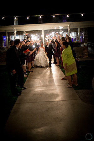 FoskettCreative.com2013-2--514-6