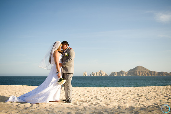 '2011-7 Cabo Wedding-0130