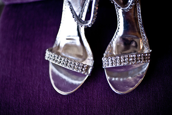 2011-5 jenny & Mike-76