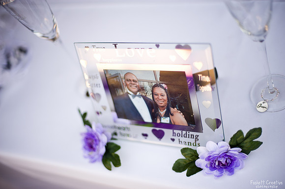 2011-6 Brisky and Romella-1058