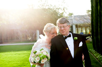 2013FoskettCreative.com-317-2