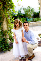 2011-5 Jenny Engagement-4031-2