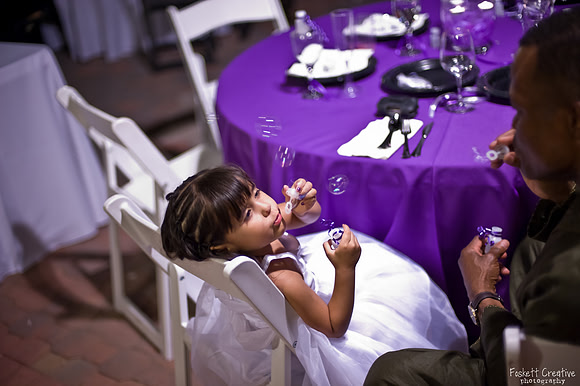 2011-6 Brisky and Romella-2799