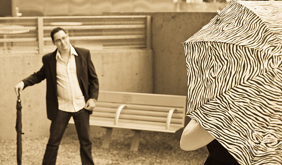 2011-4 Gerry E-session-615