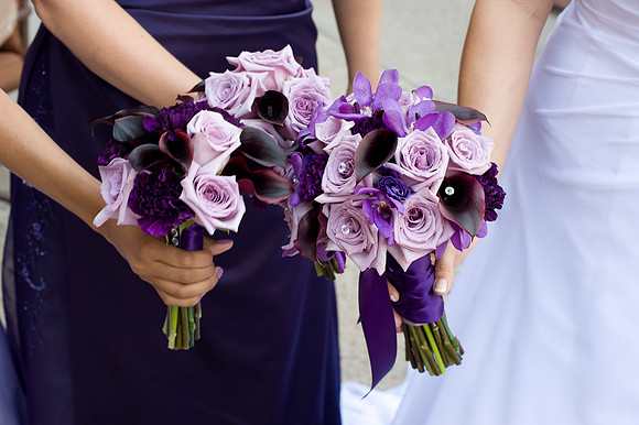 2011-5 jenny & Mike-637