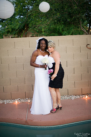 2011-6 Brisky and Romella-1725