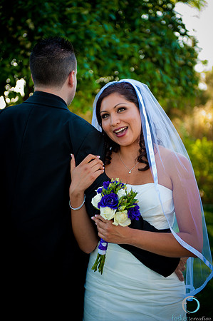 2012-3 Foskett Creative-2895