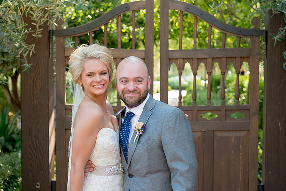 Foskett Creative Photography  -763