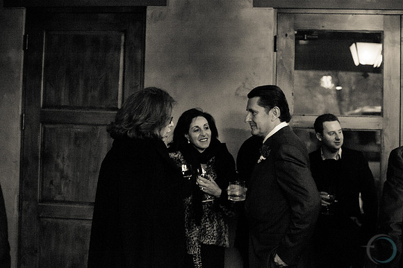 2012 Foskett Creative-646