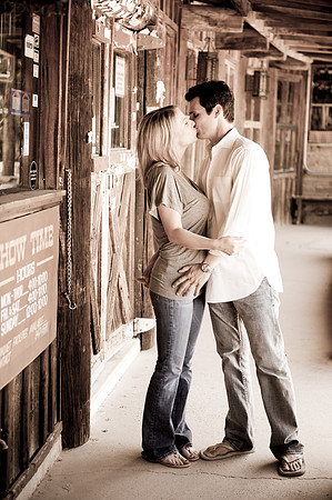 2010 Foskett Creative-429