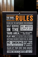 The Yard-1140