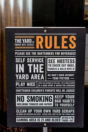 The Yard-1140