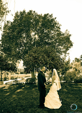 2012-3 Foskett Creative-2866