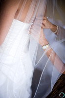 2011-8 Sedona-2365