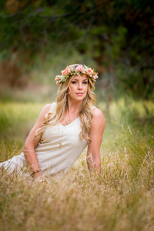 Foskett Creative-229