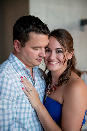 2012-8 Foskett Creative-0260