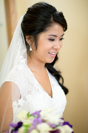 foskettcreative-655-2