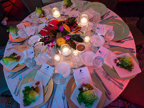 FoskettCreative2014-10-1359