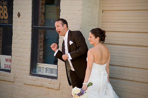 2011-10 Tobin and Kristal-4943