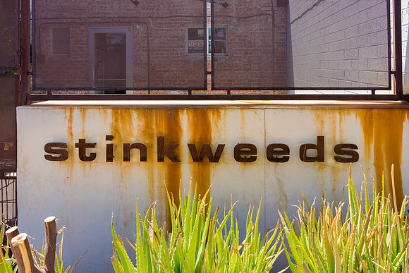 Stinkweeds-918