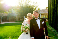 2013FoskettCreative.com-318-2
