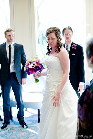2011-4 Craig and Andrea-1751