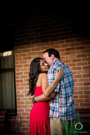 FoskettCreative20120606-678