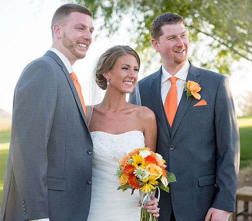 2015-4 Foskett Creative Photography-00621-2