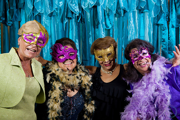 2013-Foskett Creative-10