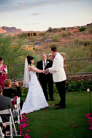 2011-11 Lacy's Wedding-9842