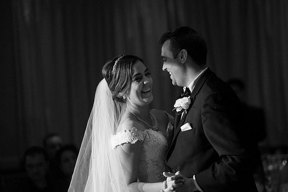 2015 Foskett Creative-3118