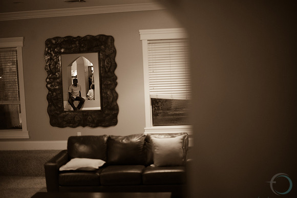2013-5 Foskettcreative.com-244