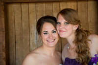 FoskettCreative.com2013-2--204-5
