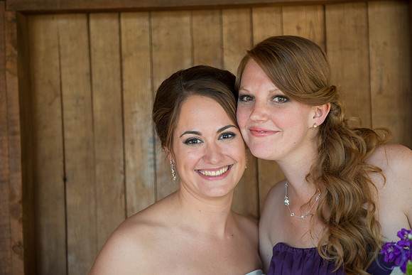FoskettCreative.com2013-2--204-5