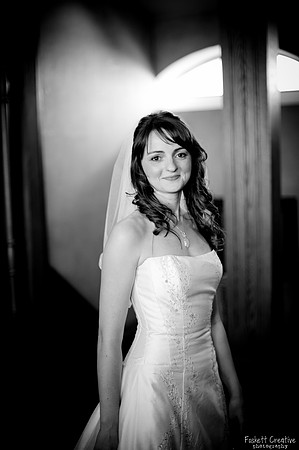 2011-5 Heather and Mike Wedding-5879