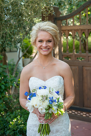 Foskett Creative Photography  -3-5