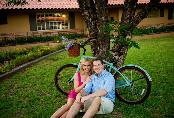2012-5 Foskett Creative-256