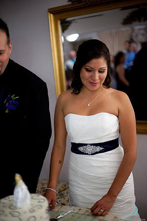 2012-3 Foskett Creative-9838