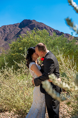 2014 Foskett Creative-975