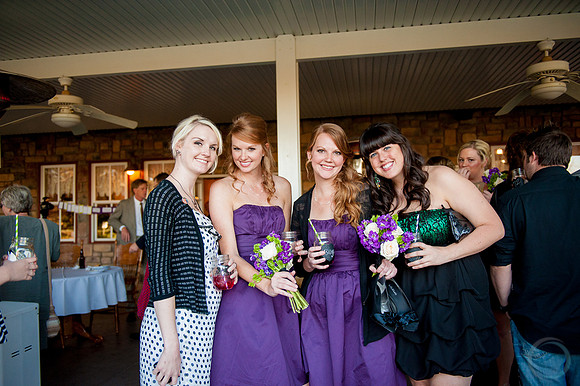 FoskettCreative.com2013-2--627-2-2