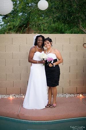2011-6 Brisky and Romella-1742