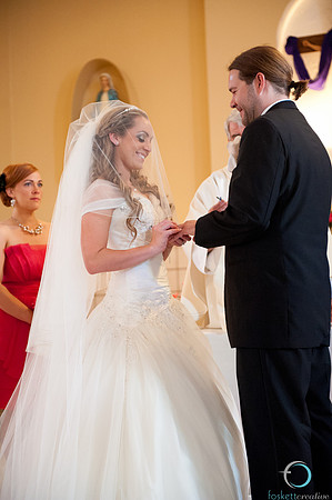 2012-3 Foskett Creative-5002