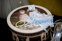 2011 Allison Wedding-5533