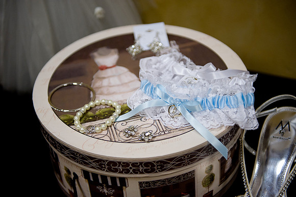 2011 Allison Wedding-5533