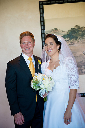 2012-9 Foskett Creative-3762