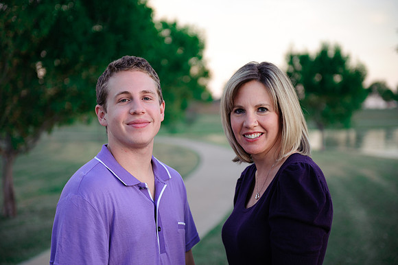 Foskett Creative Photography-605